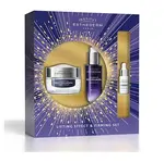 INSTITUT ESTHEDERM Intensive Pro-collagen+ Dárkové balení