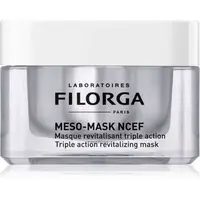 FILORGA MESO-MASK NCEF revitalizační maska 50 ml