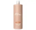 Kondicionér pro barvené vlasy Paul Mitchell Color Protect Conditioner - 1000 ml + dárek zdarma