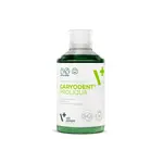 VetExpert Caryodent Proliqua 250 ml