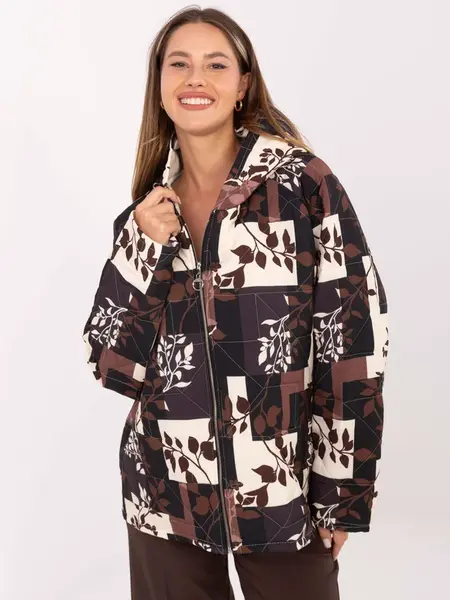 Jacket-IT-KR-21685.23-black