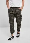 Ray Vintage Dark Camo Pants