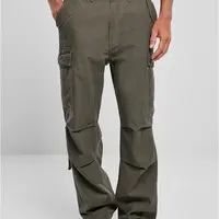 Pánske nohavice Urban Classics i565_61222