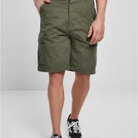 Pánske šortky Urban Classics Cargo