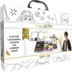 Kreativní kufřík Harry Potter