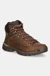 CAT Footwear Kožené boty CAT Footwear THRESHOLD HIKER WP