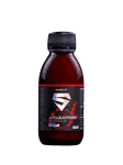 SWAGLIFT Lipozomální Astaxanthin 150 ml