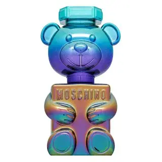 Moschino Toy 2 Pearl parfémovaná voda unisex 30 ml