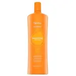Fanola Wonder Nourishing Extra Care Mask vyživující maska pro hebkost a lesk vlasů 1000 ml