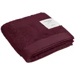 S. Oliver RUČNÍK, 50/100 cm,