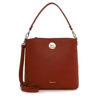 Dámská kabelka Tamaris Christl - oranžová