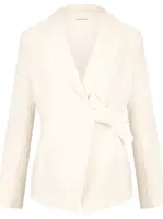Kraimod Blejzer  krémová