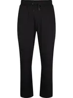 Zizzi Nohavice 'MCHARLINE'  čierna