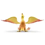 Fénix