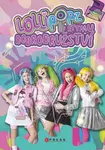 Lollipopz: V rytmu dobrodružství - Michal Mertl - e-kniha
