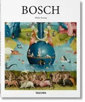 Bosch - Bosing Walter