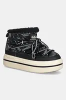 Sněhule Napapijri F5GLACIER02/NYP