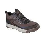 Skechers urban street hiker 46