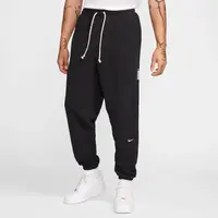 Nike Standard Issue Mens Dri-FIT Basketball Pants L