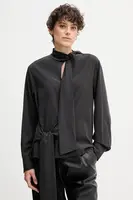 Halenka Sandro Ferrone