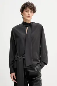 Halenka Sandro Ferrone