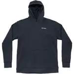 Devold EVERYDAY HOODIE Pánska funkčná mikina, tmavo modrá, veľkosť