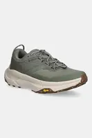 Boty Hoka Transport GTX