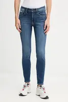 Džíny Calvin Klein Jeans