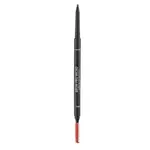 Rimmel London Brow Pro Micro Definer tužka na obočí 02 0,09 g