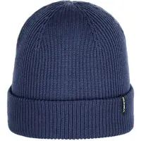 Viking TIGNA Zimná čiapka, tmavo modrá, veľkosť