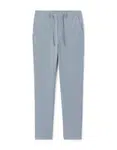 Celio Kalhoty 24H Cosmart - Pánské