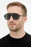 Sluneční brýle Emporio Armani