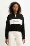Mikina Guess FABIA