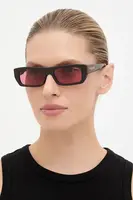 Sluneční brýle VOGUE