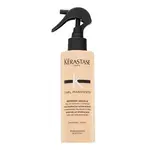 Kérastase Curl Manifesto Refresh Absolu stylingový sprej pro vlnité a kudrnaté vlasy 190 ml