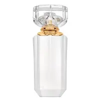 Chopard Sparkling Love parfémovaná voda pro ženy 100 ml