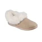 Skechers cozy campfire - winter nights 40