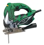 HiKOKI - Priamočiara píla 720 W CJ110MVUTZ