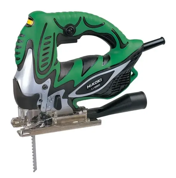 HiKOKI - Priamočiara píla 720 W CJ110MVUTZ