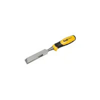 Stanley - Dláto, šírka 25 mm FMHT0-16067