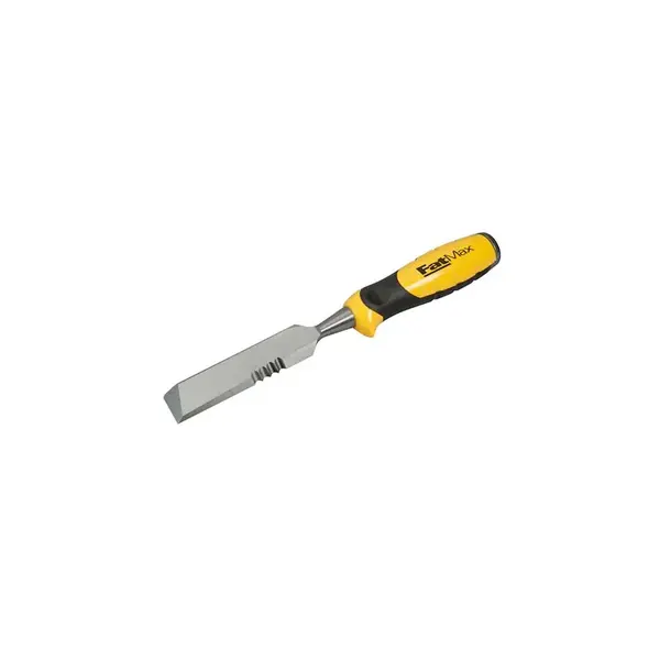 Stanley - Dláto, šírka 25 mm FMHT0-16067