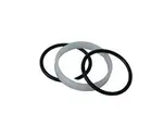 Kludi Zenta - Súprava tesnení 7461100-00