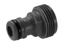 Gardena Original Gardena System - Spojka 26,5 mm, redukčná 2921-20