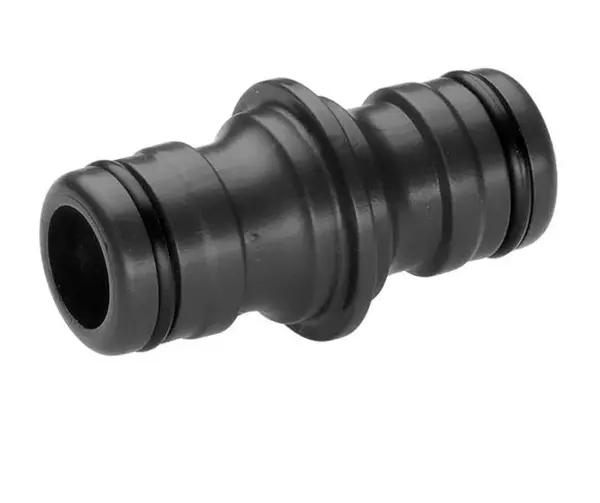 Gardena Profi-System - Spojka 19 mm 2831-20
