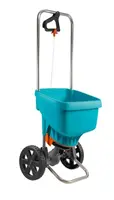 Gardena - Sypací vozík, objem 18 l 0436-20