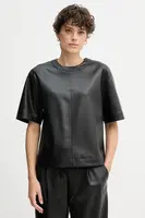 Halenka Calvin Klein Jeans