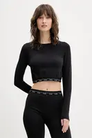 Tričko s dlouhým rukávem Guess MATILDE