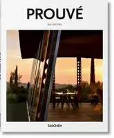 Prouve - Peter