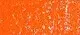 Sennelier suchý pastel 931 Nasturtium Orange No2