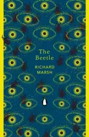 The Beetle - Marsh Richard